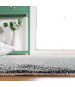 Safavieh Lasa Green LAS104 6 ft. 7 in. X 6 ft. 7 in. Square Rug