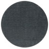 Safavieh Lasa Green LAS104 4 ft. X 4 ft. Round Rug