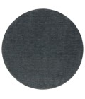 Safavieh Lasa Green LAS104 4 ft. X 4 ft. Round Rug
