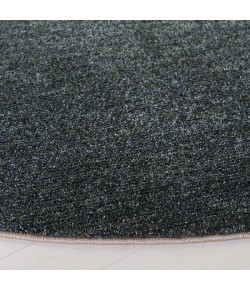 Safavieh Lasa Green LAS104 4 ft. X 4 ft. Round Rug