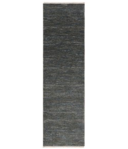 Safavieh Lasa Green / Gold LAS104 2 ft. X 4 ft. Accent Rug