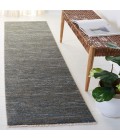 Safavieh Lasa Green / Gold LAS104 2 ft. X 4 ft. Accent Rug