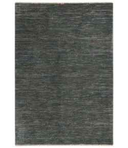 Safavieh Lasa Green / Gold LAS104 4 ft. X 4 ft. Square Rug