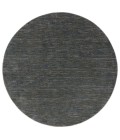 Safavieh Lasa Green / Gold LAS104 4 ft. X 4 ft. Round Rug