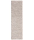 Safavieh Lasa Beige LAS106 2 ft. 3 in. X 8 ft. Runner Rug