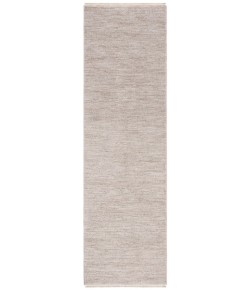 Safavieh Lasa Beige LAS106 2 ft. 3 in. X 8 ft. Runner Rug