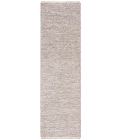 Safavieh Lasa Beige LAS106 2 ft. 3 in. X 8 ft. Runner Rug