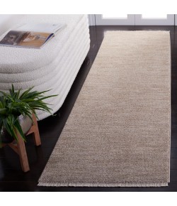 Safavieh Lasa Beige LAS106 2 ft. 3 in. X 8 ft. Runner Rug