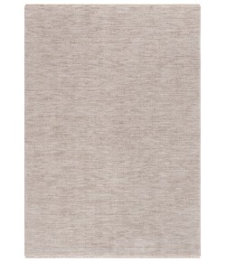 Safavieh Lasa Beige LAS106 8 ft. X 10 ft. Rectangle Rug