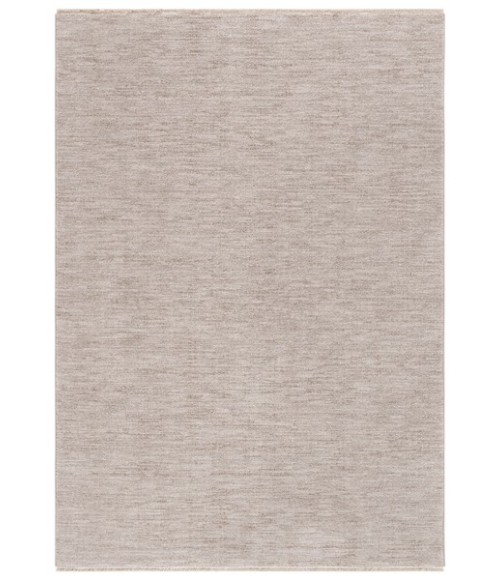 Safavieh Lasa Beige Rug LAS106 8 ft. X 10 ft. Rectangle - Rugs Town Safavieh Lasa Beige LAS106 8 ft. X 10 ft. Rectangle Rug