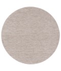 Safavieh Lasa Beige Rug LAS106 4 ft. X 4 ft. Round - Rugs Town Safavieh Lasa Beige LAS106 4 ft. X 4 ft. Round Rug