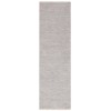 Safavieh Lasa Light Grey LAS108 2 ft. X 4 ft. Accent Rug