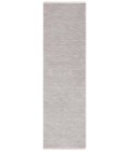 Safavieh Lasa Light Grey LAS108 2 ft. X 4 ft. Accent Rug