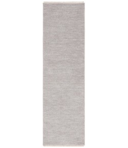 Safavieh Lasa Light Grey LAS108 2 ft. X 4 ft. Accent Rug