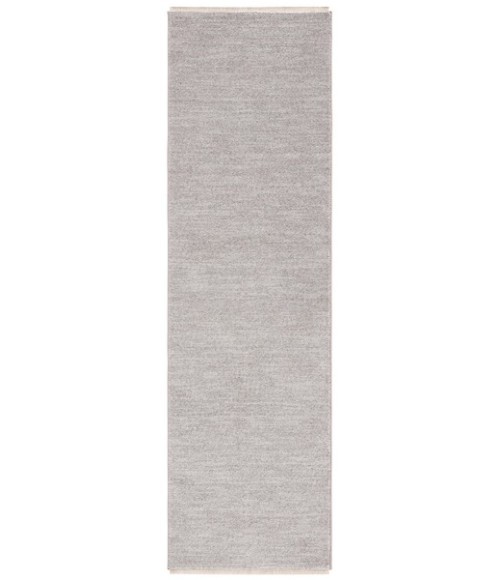 Safavieh Lasa Light Grey LAS108 2 ft. X 4 ft. Accent Rug