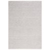 Safavieh Lasa Light Grey LAS108 4 ft. X 6 ft. Rectangle Rug