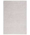 Safavieh Lasa Light Grey LAS108 4 ft. X 6 ft. Rectangle Rug