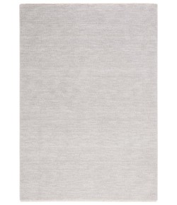 Safavieh Lasa Light Grey LAS108 4 ft. X 6 ft. Rectangle Rug