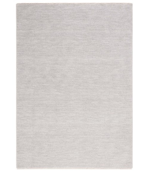 Safavieh Lasa Light Grey LAS108 4 ft. X 6 ft. Rectangle Rug