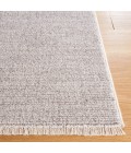 Safavieh Lasa Light Grey LAS108 4 ft. X 6 ft. Rectangle Rug
