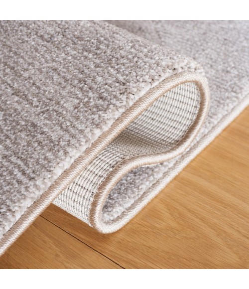 Safavieh Lasa Light Grey LAS108 4 ft. X 6 ft. Rectangle Rug