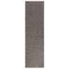 Safavieh Lasa Grey LAS108 2 ft. X 4 ft. Accent Rug