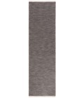 Safavieh Lasa Grey LAS108 2 ft. X 4 ft. Accent Rug