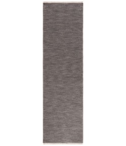 Safavieh Lasa Grey LAS108 2 ft. X 4 ft. Accent Rug