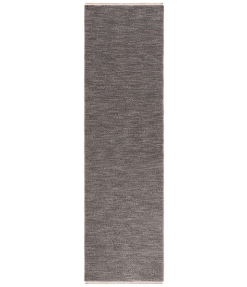 Safavieh Lasa Grey LAS108 2 ft. X 4 ft. Accent Rug