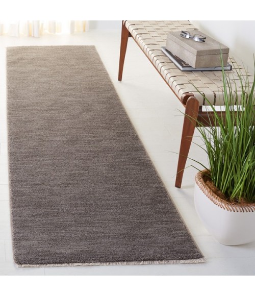 Safavieh Lasa Grey LAS108 2 ft. X 4 ft. Accent Rug