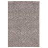 Safavieh Lasa Grey LAS108 4 ft. X 4 ft. Square Rug