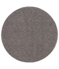 Safavieh Lasa Grey LAS108 4 ft. X 4 ft. Round Rug