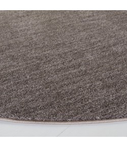 Safavieh Lasa Grey LAS108 4 ft. X 4 ft. Round Rug