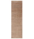 Safavieh Lasa Rust / Copper LAS108 2 ft. X 4 ft. Accent Rug
