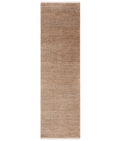 Safavieh Lasa Rust / Copper LAS108 2 ft. X 4 ft. Accent Rug