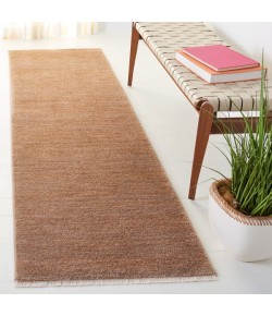 Safavieh Lasa Rust / Copper LAS108 2 ft. X 4 ft. Accent Rug