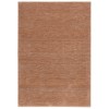 Safavieh Lasa Rust / Copper LAS108 4 ft. X 6 ft. Rectangle Rug