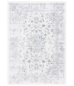 Safavieh Layla Ivory / Grey LAY106 8 ft. X 10 ft. Rectangle Rug