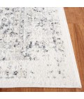 Safavieh Layla Ivory / Grey LAY106 8 ft. X 10 ft. Rectangle Rug