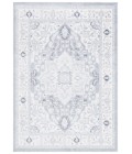 Safavieh Layla Ivory Grey / Charcoal Rug LAY109 5 ft. 5 in. X 7 ft. 6 in. Rectangle - Rugs Town Safavieh Layla Ivory Grey / Charcoal LAY109 5 ft. 5 in. X 7 ft. 6 in. Rectangle Rug