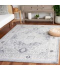 Safavieh Layla Ivory Grey / Charcoal Rug LAY109 5 ft. 5 in. X 7 ft. 6 in. Rectangle - Rugs Town Safavieh Layla Ivory Grey / Charcoal LAY109 5 ft. 5 in. X 7 ft. 6 in. Rectangle Rug