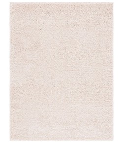 Safavieh Lindsay Shag Beige LNS560 4 ft. X 6 ft. Rectangle Rug