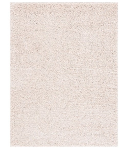 Safavieh Lindsay Shag Beige LNS560 4 ft. X 6 ft. Rectangle Rug