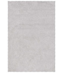 Safavieh Lotus White LOT106 8 ft. X 10 ft. Rectangle Rug