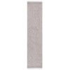 Safavieh Lotus Beige / Ivory LOT106 2 ft. X 8 ft. Runner Rug