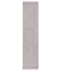 Safavieh Lotus Beige / Ivory LOT106 2 ft. X 8 ft. Runner Rug
