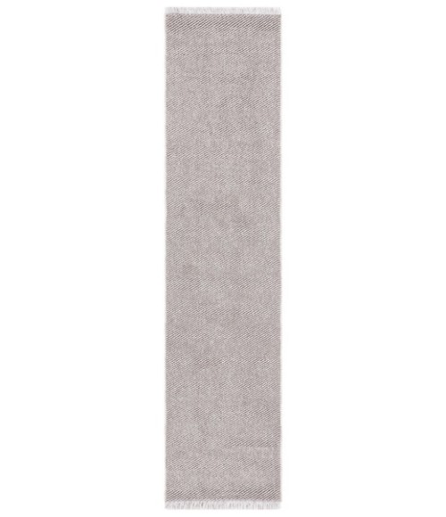 Safavieh Lotus Beige / Ivory LOT106 2 ft. X 8 ft. Runner Rug