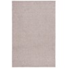 Safavieh Lotus Beige / Ivory LOT106 5 ft. 3 in. X 7 ft. 6 in. Rectangle Rug