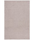 Safavieh Lotus Beige / Ivory LOT106 8 ft. X 10 ft. Rectangle Rug