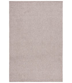 Safavieh Lotus Beige / Ivory LOT106 8 ft. X 10 ft. Rectangle Rug